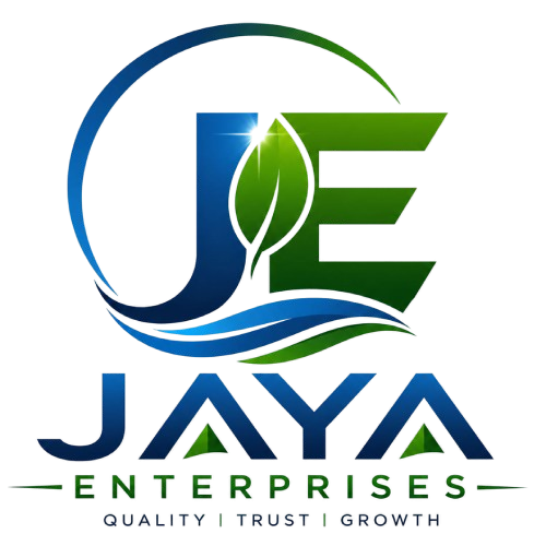 Jaya Enterprises